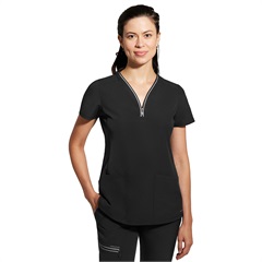 2274, Sonia Women's 360 Scrub Top